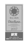 Test winnaar olijfolie in Japan
